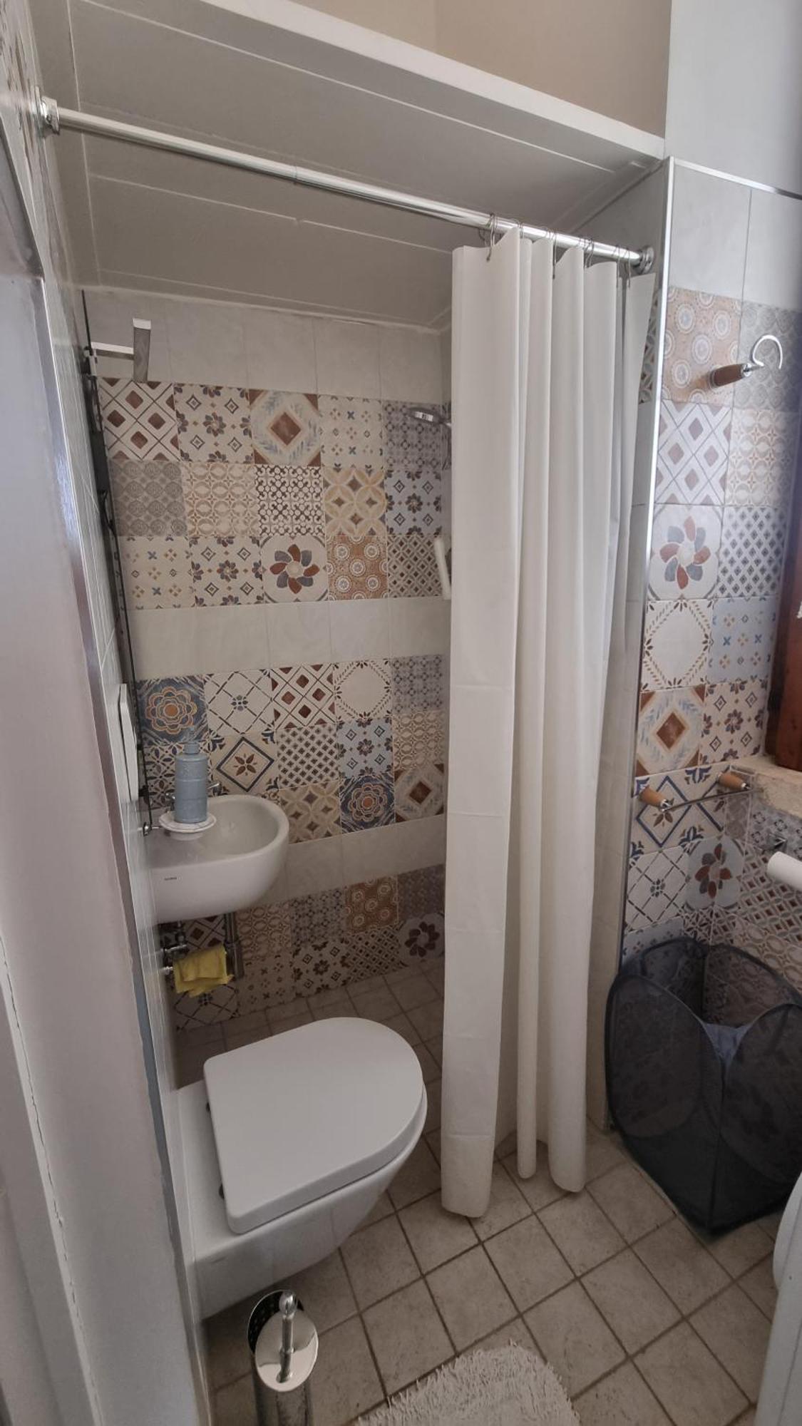 דירות ביטונטו In Parva Domus מראה חיצוני תמונה